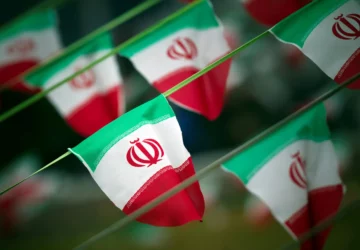 small_iran_flags